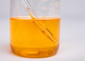 Wholesale REACH ROHS Standard Ca Zn Stabilizer For Non Toxic PVC Compound from china suppliers