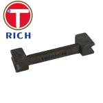 Cow farming equipment agricultural machine oem cnc machining aluminum parts