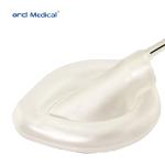 Hospital Anaesthesia Breathing LMA Medical PVC Standard Laryngeal Mask Airway