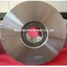 Buy cheap Customized Multiple Station Wire Drawing Diamond die Manufacturer in China from wholesalers