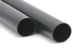 Custom PE Dual Wall Heat Shrink Tube Environmental Sealing