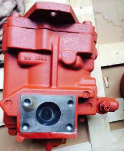 Wholesale KYB PSVL-54CG-15 hydraulic Piston Pump/Main pump and repair kits for IHI160 excavator from china suppliers