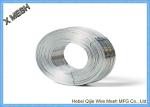 Carton Flat Stitching Wire with Lowest Prices