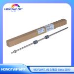 D179-2702 D1792702 Timing Roller Registration Drive for Ricoh Pro 8110 8200EX