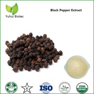 Wholesale piperine extract,pure piperine,piperine extract 95%,piperine 95%,piperine powder from china suppliers