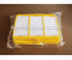 Wholesale Good Quality Cabin Air Filter For SCANIA 1379952 from china suppliers