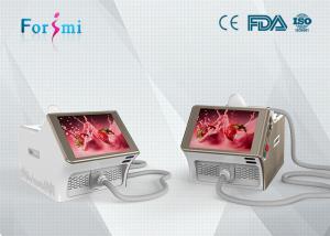 Wholesale Best laser hair removal 808nm diode laser FMD-1 diode laser hair removal machine from china suppliers