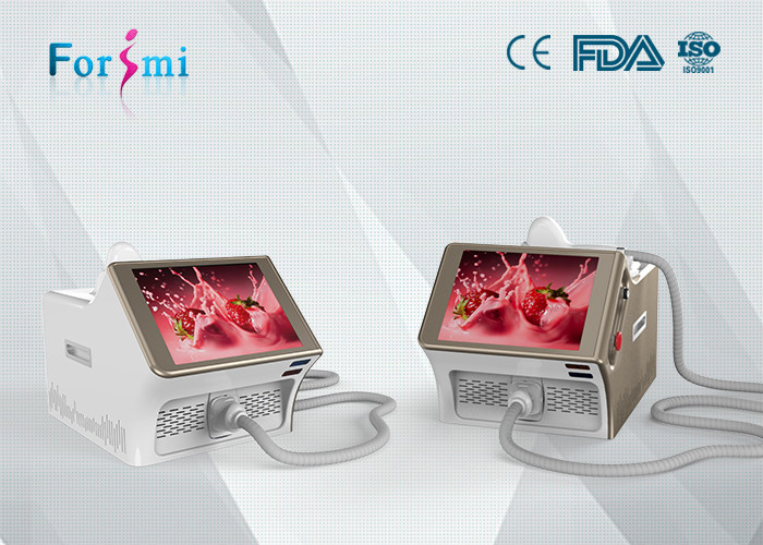 New trend in Hair removal,painless permanent hair removal treatment provider,Portable Diode Laser Hair Removal Machine
