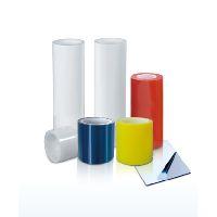 Wholesale self-adhesive film/self-adhesion film/pe self-adhesive tape from china suppliers