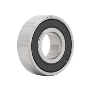 Wholesale 110mm Dia Deep Groove Bearing 6400 Non Aligning 6408 Bearing from china suppliers