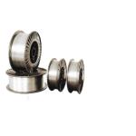 Super Quality Er308L Stainless Steel Filler Welding Wire