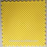 garage floor