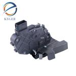 Auto Parts Wholesale Door Lock Actuator LR091527 LR011277 LR071636 For Land