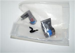 Wholesale Komori Original Front Lay Assy 764-6501-80H Spare Parts For Printing Machine from china suppliers