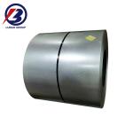 G550 Anti-finger GL Steel Sheet Roll Aluzinc Galvalume Steel Coil Az150 Aluminum