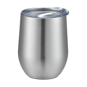Wholesale 200ml Stainless Steel Sports Water Bottle Spraying Surface Decal Tumbler Cups from china suppliers