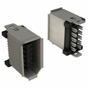 Wholesale 2170808-4 from china suppliers