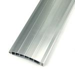 Electric Roller Shutter 6000 Series Aluminium Door Profiles
