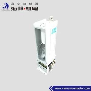 Wholesale 7.2kV 12kV Single Phase Vacuum Contactor from china suppliers