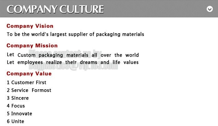 Tubing - Insulated Shipping Boxes and Bag, Poly Tubing, Rolls & Poly Tubing Accessories, Plastic Bags, Poly Tubing, Layf