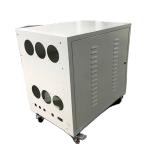 Precision Welding Metal Parts Stainless Steel Laser Cutting Service Brass Square