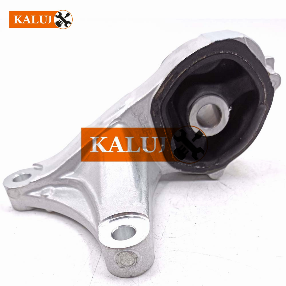 50830-T0T-H81 50830-T0A-A81 Hon-da CRV CR-V Engine Mount K24A K24W K24Z