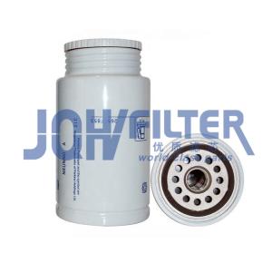Wholesale P553880 2656F853 2715076 2656F501 FS20052 BF1289-SP Fuel Water Separator For Exvacator CAT420E/430E/450E from china suppliers
