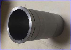 Wholesale 209WN21 Diesel Engine Cylinder Liner 123mm Engine Parts TS16969 Approval from china suppliers