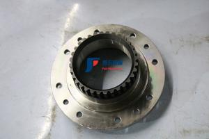 Wholesale Authentic Yutong Spare Parts Pump Bracket Yutong931A Rack ZJ30D-11-21 from china suppliers