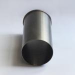 Liner Kits / Liner / Piston Ring 6D125 Steel Cylinder Liner Diesel Engine 6150