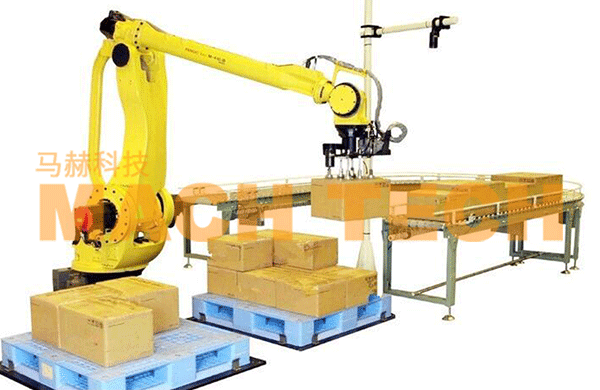 Wholesale Intelligent Three-Dimensional Warehouse Storage Racks (Space Warehouse) from china suppliers