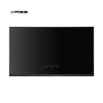 B140HAN06.3 B140HAN04.D B140HTN02.2 B140HAN03.2 HW3A B140HAN05.9 LCD Screen