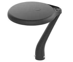 Wholesale IP66 Waterproof 2W Wall Mounted / Pole Mounted Led Garden Lights from china suppliers
