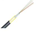 2 Core Outdoor ADSS Fiber Optic Cable Waterproof Splice Enclosure For Telecommun
