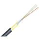 Buy cheap 2 Core Outdoor ADSS Fiber Optic Cable Waterproof Splice Enclosure For Telecommun from wholesalers