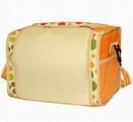 Picnic Carry Bag for 4 persons-PB-007