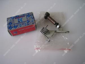 Wholesale Diesel Engine Spare Parts S195 Decompression Lever Assy Single Cylinder from china suppliers