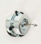 Outdoor 70W 1300RPM AC Motor 220V 50/60Hz for Air Conditioning