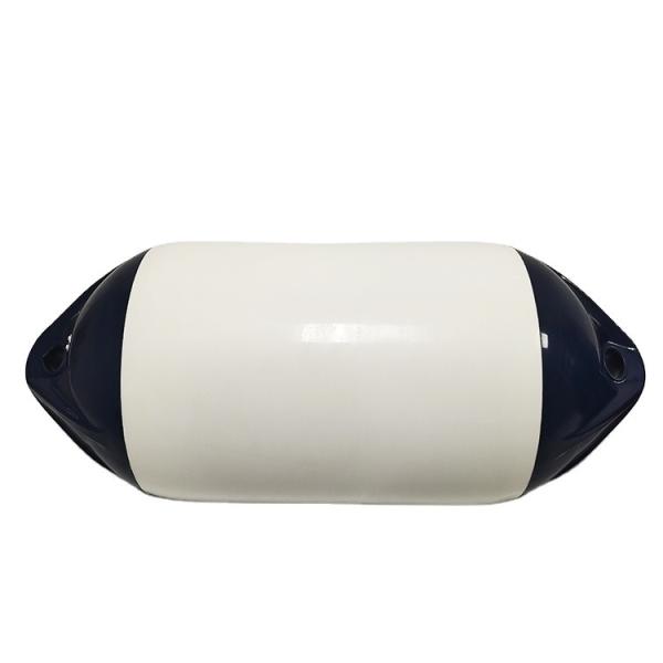Manufacturers directly supply Marine anti-collision yachts Marine by the ball