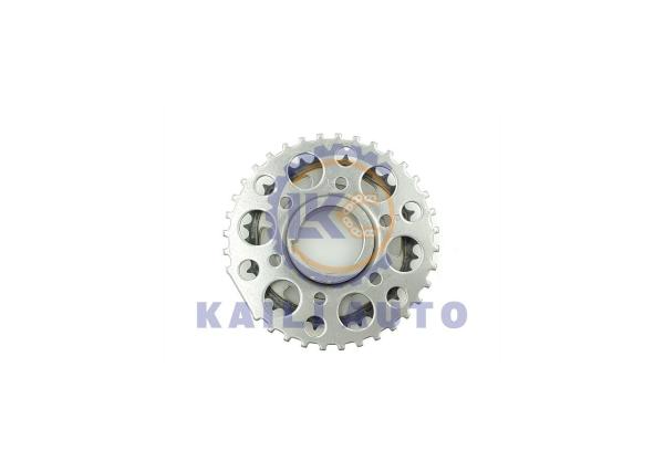 2.7L 2TR-FE 4cyl Camshaft Sprocket Gear For TOYOTA Tacoma Trucks 4RUNNER 13597
