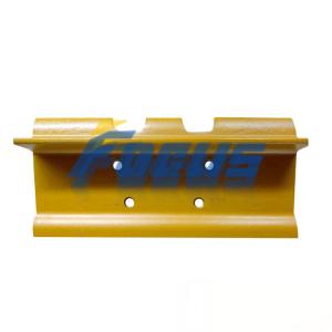 Wholesale 76029-0012 from china suppliers