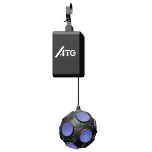 Wholesale DMX512 Sound Active LED Stage Effect Light 6*60W Bulbs RGBW for Party DJ Disco KTV Bar from china suppliers
