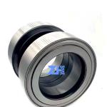 566425. H195IS 566425. H195 566425. H195RS 93.8*148*135mm Wheel bearing Truck