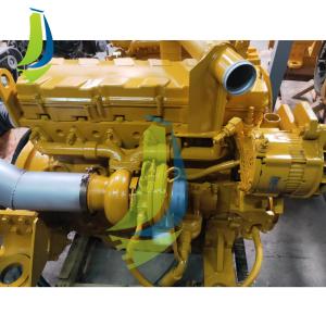 Wholesale Original Diesel C9 Complete Engine Assy For E330C Excavator Spare Parts from china suppliers