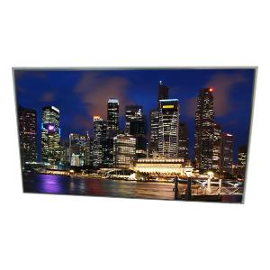 Wholesale LD460DUY-ZQA1 46.0 inch 1920*1080 60Hz LCD Display Screen from china suppliers