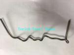 En 10305 4.0X0.7 Small Diameter CDW Precision Steel Tube Plain End For Fuel