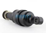 Truck Parts MONROE CB0033 Sleeve Type Cabin Air Shock Absorber DAF 265281