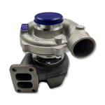 DOOSAN Excavator DH320 DE12TIS Engine Turbocharger 65.09100-7073 466617-0003