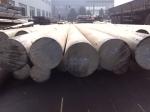 12m Length Stainless Steel Flat Rod , Astm A479 316l Aisi 316 SS Round Bar