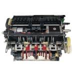 ATM Machine Parts Wincor Nixdorf Cineo C4060 C4040 VS Module Recycling